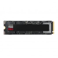 Samsung 9100 Pro 1TB PCIe 5.0 M.2 NVMe SSD